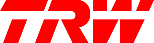 TRW