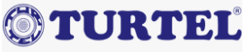 TURTEL