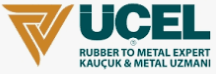 UCEL