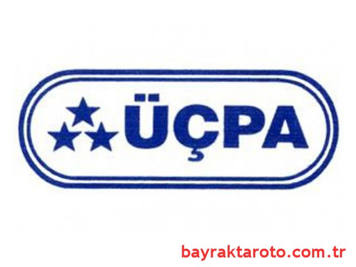 UCPA