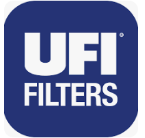 UFI FILTRE