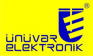 UNUVAR