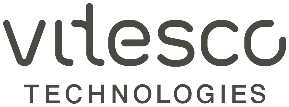 VITESCO