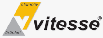 VITESSE