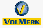 VOLMERK