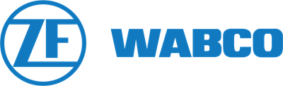 WABCO - Ağır Vasıta