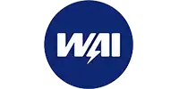 WAI