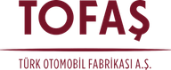 Tofas