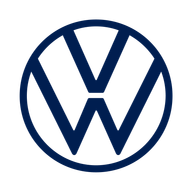 VW
