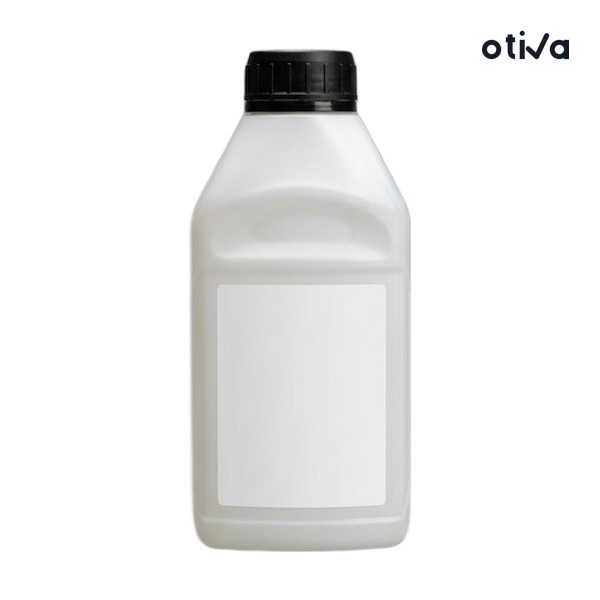 Fren Hidrolik Yağı DOT4 500 Ml