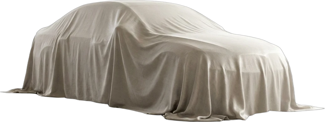 SEAT CORDOBA VARIO Kombi van (6K5)