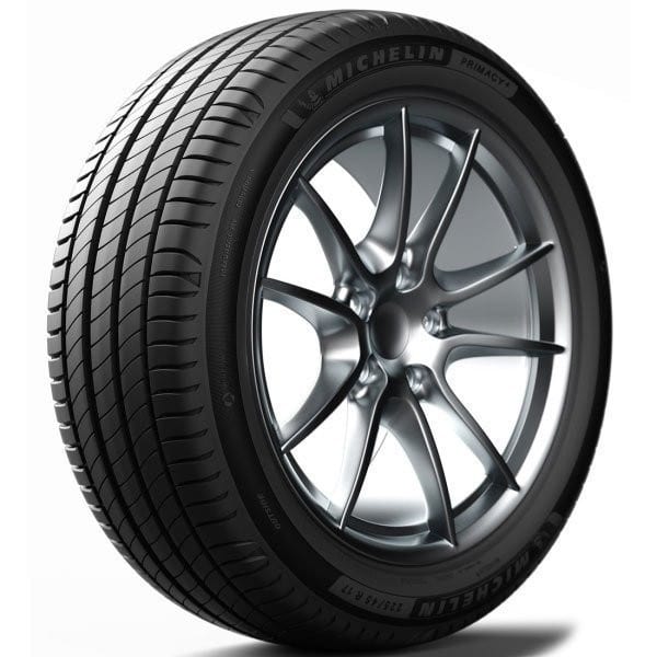 Michelin 225/55R16 99W XL Primacy 4 MI Yaz Lastiği