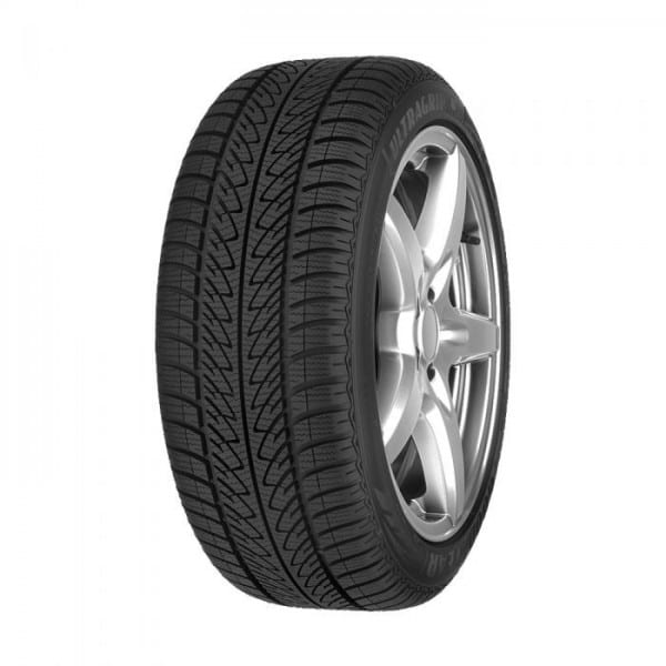 Goodyear 185/65R15 88T UG 8 Kış Lastiği