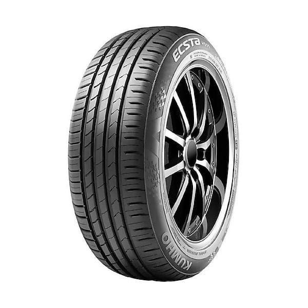 Kumho 205/60R15 91V HS51 ECSTA Yaz Lastiği