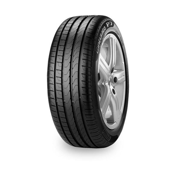 Pirelli 205/55R17 91W CINTURATO P7 MO Yaz Lastiği