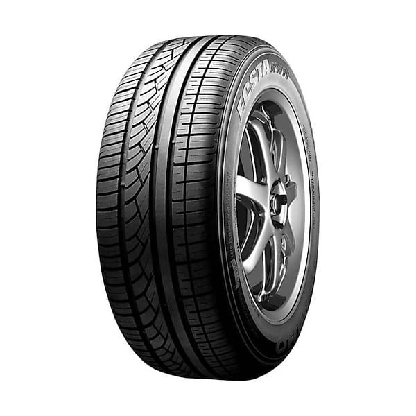 Kumho 155/60R15 74T KH11 ECSTA Yaz Lastiği