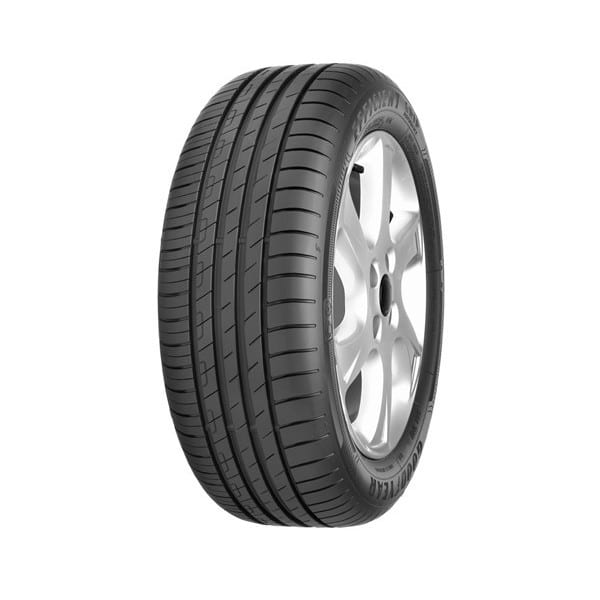 Goodyear 205/55R16 91V EFFIGRIP PERF Yaz Lastiği