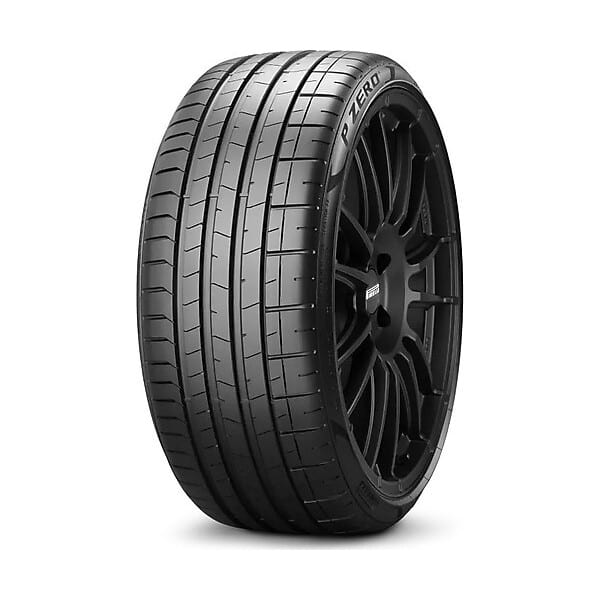 Pirelli 255/45R20 105H XL PNCS ELECT P-ZERO PZ4 MO-S Yaz Lastiği
