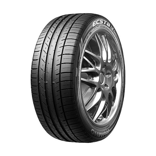 Kumho 235/50R17 96Y KU39 ECSTA LE SPORT Yaz Lastiği