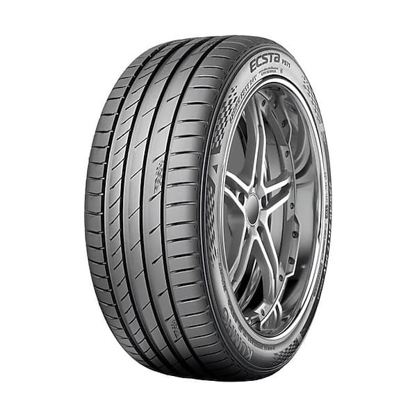 Kumho 205/50R17 93Y PS71 ECSTA Yaz Lastiği