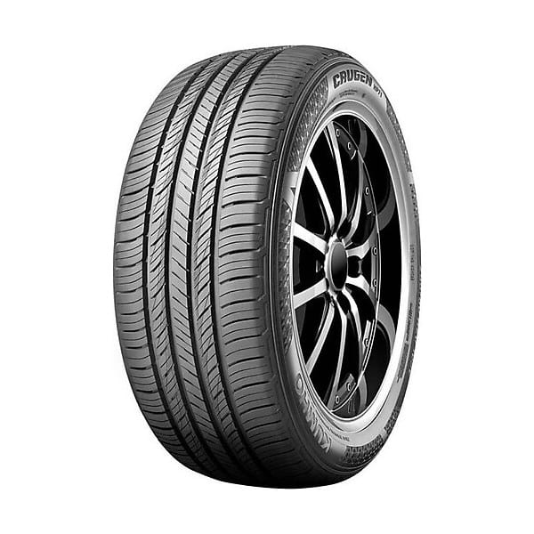 Kumho 235/55R19 101V XL HP71 CRUGEN Yaz Lastiği