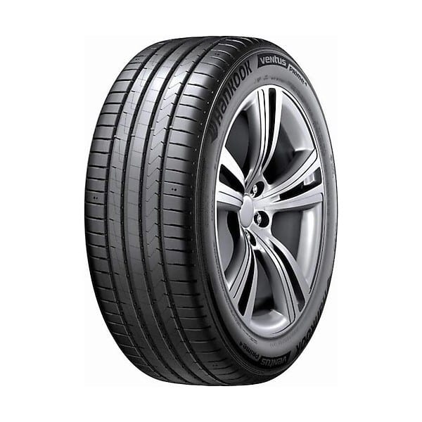 Hankook 235/50R17 96W VENTUS PRIME4 K135 Yaz Lastiği