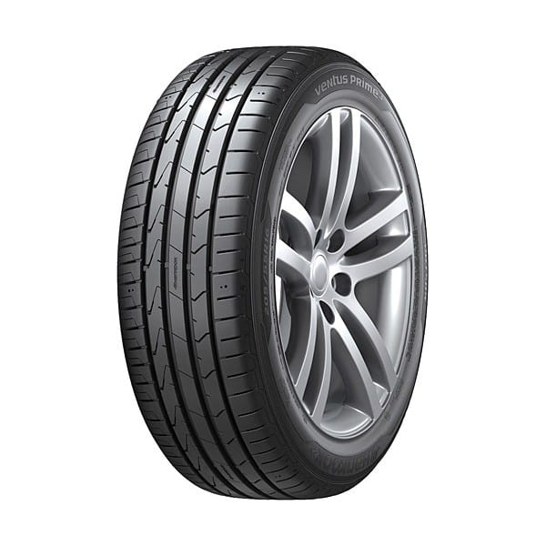 Hankook 225/50R16 92W VENTUS PRIME3 K125 Yaz Lastiği