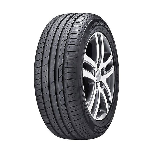 Hankook 235/45R18 94W VENTUS PRIME2 K115 Yaz Lastiği
