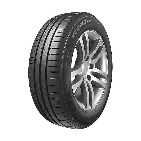 Hankook 175/70R14 84T KINERGY ECO2 K435 Yaz Lastiği