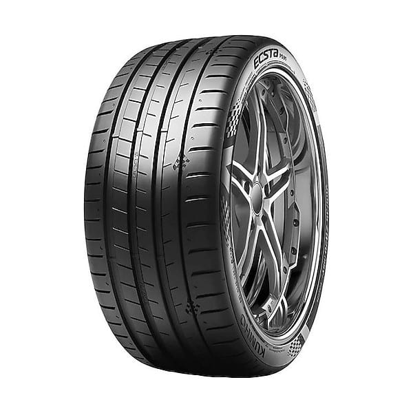 Kumho 225/40R19 93Y XL PS91 ECSTA Yaz Lastiği