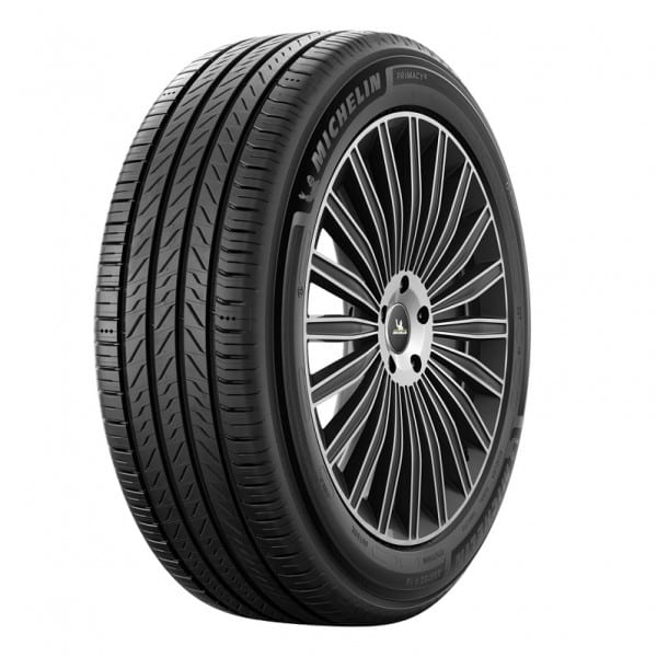 Michelin 215/60R17 100V XL Primacy 5 Yaz Lastiği