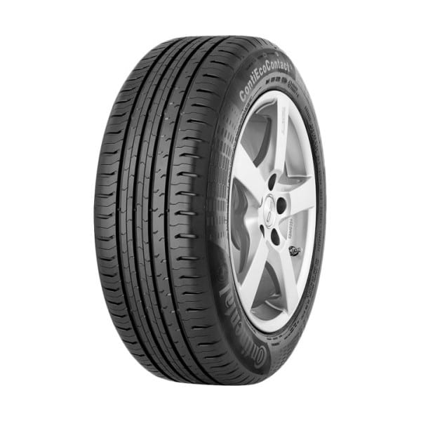 Continental 175/65R14 86T XL EcoContact 6 D9 Yaz Lastiği